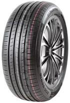 Vasarinė automobilių padanga Powertrac Adamas H/P 205/60/R16, 92-V, D, C, 71 dB