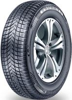 Universali automobilių padanga Sunny NC501 2273623 235/50/R18, 101-W, XL, C, C, 70 dB