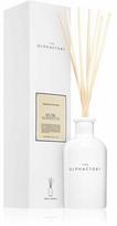 Namų kvapas, namų kvapo difuzorius Musk Silhouette, 500 ml