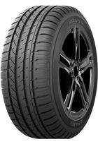 Vasarinė automobilių padanga Arivo Ultra ARZ 4 215/55/R18, 99-V, XL, C, B, 70 dB