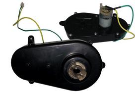 Lean Cars Vairo variklis akumuliatoriniam automobiliui XMX606, HL1668, HL2588, HL2188