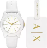 Laikrodis Armani Lady Banks AX7126