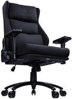 Blackstorm Throne Comfort minkšta žaidimų kėdė