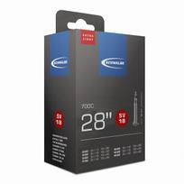 Kamera 28"/700C Schwalbe SV18 ExtraLight (28/42-622)