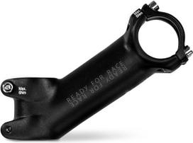 Vairo iškyša RFR CMPT Alu 31.8mm 35° glossy black'n'grey