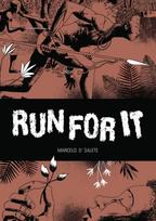 Run For It
