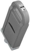 Canon PFI-3700PBK, Nuotraukų juoda, 700 ml, 1 vnt., Vienkartinė pakuotė