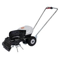 Piktžolių šalinimo mašina Westermann WKB430 STIHL aku