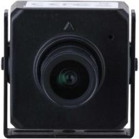 Dahua IPC-HUM4431S-L5-0360B, IP kamera, 4Mpx, pinhole, 1/3" CMOS, objektiv 3,6 mm