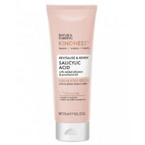 Kindness+ Salicylic Acid Body Lotion Kūno losjonas 225ml