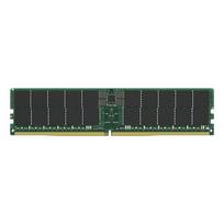 DDR5  96GB PC 5600 CL46 Kingston Server Premier ECC Hynix M retail | KSM56R46BD4PMI-96HMI | 740617340242