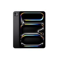 Apple iPad Pro 13 (2024) Wi-Fi M4 512GB Space Black EU MVX43 | MVX43NFA | 195949239199