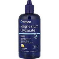 Trace, Magnio glicinato skystis, „Tropical Dream“, 240 ml (8,1 fl oz)