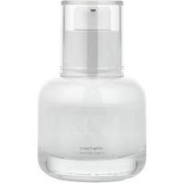 Glow, Kvėpuojantis balzamas nuo spuogų, visiems odos tipams, baltas, 30 ml