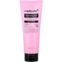 Medicube, PDRN plaukų ir galvos odos kondicionierius su rozmarinais, 250 ml