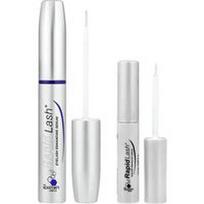 RapidLash, Blakstienų augimą skatinantis serumas, 2 dalių rinkinys
