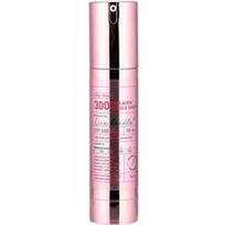 VT Cosmetics, Kolageno „Reedle Shot® 300“, 50 ml (1,69 skysčio uncijos)