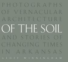 Of the Soil