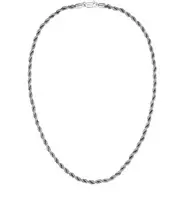 Hugo Boss Elegant steel pakabukas Valis Myles 1580839