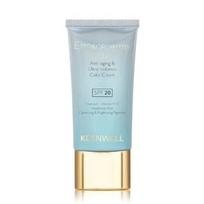 Keenwell Maskuojantis EE kremas su spalva Extraordinary Eclat Anti-aging Color Cream 30ml, No. 1