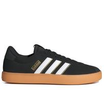 adidas Vl Court 3.0 - Dydis 40 (IH4789 Laisvalaikio batai)