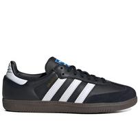 adidas Originals Samba Og - Dydis 6 (IE3676 Laisvalaikio batai)