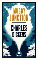 Mugby Junction