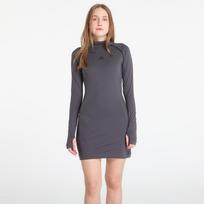 Sukienka adidas Mini Dress Utility Black - Dydis M (KE0303 Suknelės)
