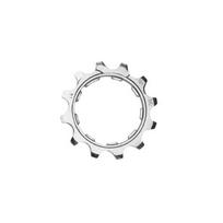 SHIMANO / 10 pavarų / 12T / Deore XT CS-M771-10 galinė kasetės žvaigždutė
