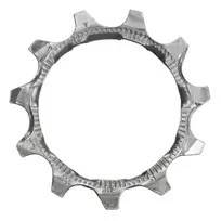 SHIMANO / 8 pavarų / 11T / Sora CS-HG50-8I galinė kasetės žvaigždutė