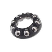 SHIMANO / SG-3D55 / 7/32" x 9 vnt. / Guolių laikiklis