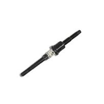 SHIMANO / Nexus 3 / SG-3C40 / Stebulės ašies blokas