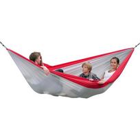 Hamakas Az Light „Silk Traveller XXL“