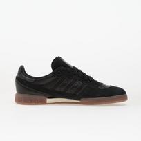 adidas Handball Top Rm Core Black/ Carbon/ Gum5 40 - Dydis 44.5 (JR4295 Laisvalaikio batai)