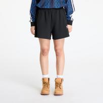 adidas Essentials French Terry Shorts Black - Dydis M (IY7343 Šortai)