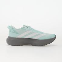 adidas Adizero Evo Sl Atr Halo Mint/ Ftwr White/ Grey Three - Dydis 40.5 (KK2720 Laisvalaikio batai)