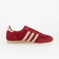 adidas Japan Wmns Tmvire/ Wonder Aqua/ Gold Metallic 40 - Dydis 38 (KJ6155 Laisvalaikio batai)