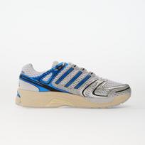 adidas Adistar Control 5 Ftw White/ Lurabl/ Dash Grey - Dydis 42.5 (KI8601 Laisvalaikio batai)
