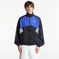 adidas Muc Tt Black/ Team Royal Blue - Dydis XL (KR7281 Džemperiai)