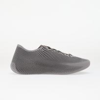 adidas Climacool Laced No Stripes Grey Four/ Grey Four/ Charcoal 44 - Dydis 42 (KI2681 Laisvalaikio batai)
