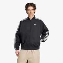Wiatrówka adidas Sst Tt Black - Dydis S (KR1371 Striukės)