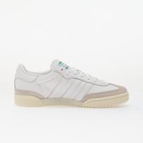 adidas Tango Magnum Ftwr White/ Power Green/ Off White 39 - Dydis 42.5 (LA6570 Laisvalaikio batai)