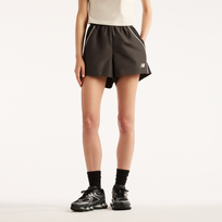New Balance Wmns - Dydis L (WB6260DMBLK )
