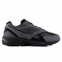 New Balance 880 - Dydis 38.5 (U880R19U )