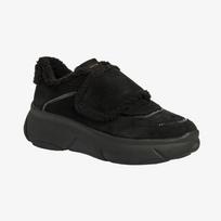 Geox Nebula 2.0 X Black - Dydis 39 (G009654 Laisvalaikio batai)