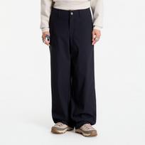 Columbia ROC™ Tech Wide Leg Pant Black - Dydis 12 (2173901010 Kelnės)