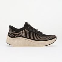 Skechers Max Cushioning Elite 2.0 Kaplan Black/ Rose Gold - Dydis 40 (129646 BKRG Laisvalaikio batai)