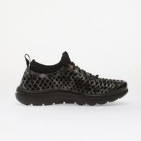 Nike Rejuven8 Run Black/ White-Black - Dydis 46 (IU3167-002 Laisvalaikio batai)