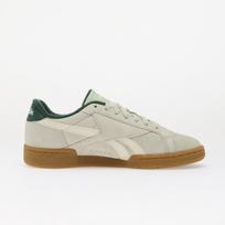 Reebok Club C Grounds UK Dew/ Chalk/ Gum - Dydis 38 (100260654 Laisvalaikio batai)