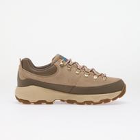 Columbia NEWTON ALPINE™ LOW Oxford Tan, Foxglove - Dydis 38.5 (2165881212 Laisvalaikio batai)